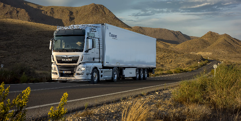 себестоимость грузоперевозок 